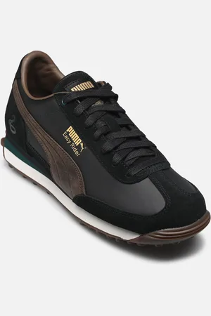 PUMA Easy Rider Harry Potter Jr - Sneakers - Taglia 36