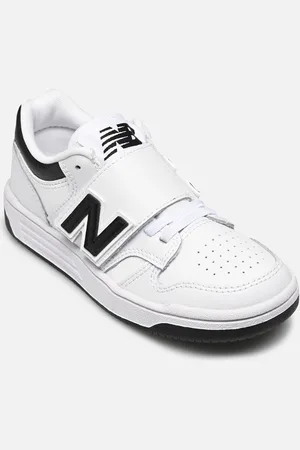 New Balance PHB480 lacets élastiqués - Sneakers - Taglia 29