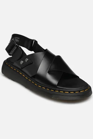 Dr. Martens Zane - Sandali e scarpe aperte - Taglia 36