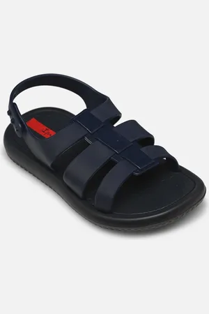 Ipanema Go Style Baby - Sandali e scarpe aperte - Taglia 19 - 20