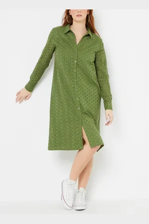Ichi Ihsenilla Dr - Abbigliamento - Taglia 34