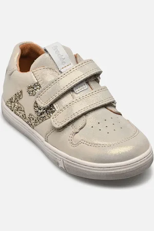 Froddo Dolby - Sneakers - Taglia 20