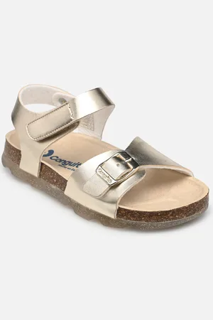 Conguitos NV1 285 24 - Sandali e scarpe aperte - Taglia 30