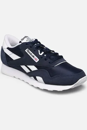 Reebok CL NYLON M - Sneakers - Taglia 39