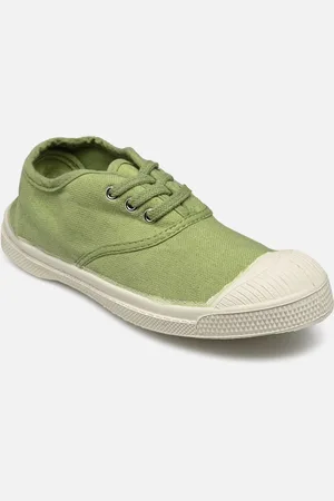Bensimon Tennis Lacets E - Sneakers - Taglia 23