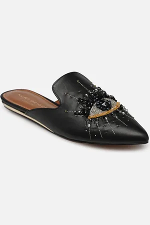 Kurt Geiger OLIVE EYE - Zoccoli - Taglia 36