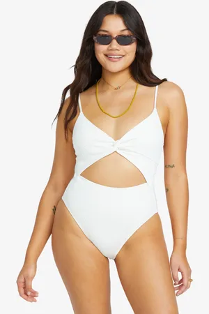 Billabong Salt And Sol - Abbigliamento - Taglia L