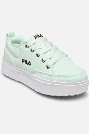 Fila Sandblast - Sneakers - Taglia 28
