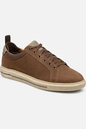 Skechers PERTOLA-RUSTON - Sneakers - Taglia 40