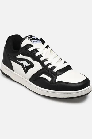 KangaROOS K-Slam Point M - Sneakers - Taglia 43