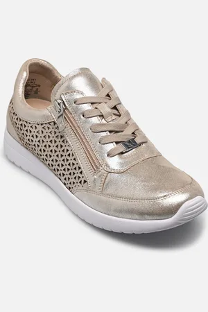 Caprice 23550-42 - Sneakers - Taglia 37