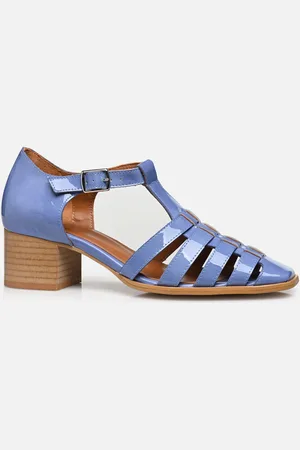 Sarenza Arzu Sandales - Sandali e scarpe aperte - Taglia 37