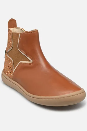Kickers Kick Popstar - Stivaletti e tronchetti - Taglia 24