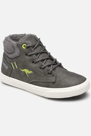 KangaROOS Kavu X - Sneakers - Taglia 28