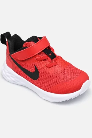 Nike Revolution 6 Nn (Tdv) - Sneakers - Taglia 17