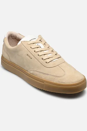 Blackstone Ardoise Harper - Sneakers - Taglia 40