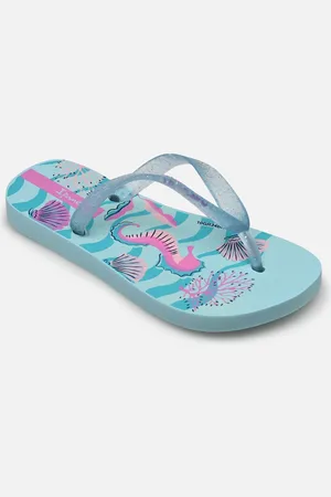 Ipanema Classic Xiii Kids - Infradito - Taglia 25 - 26