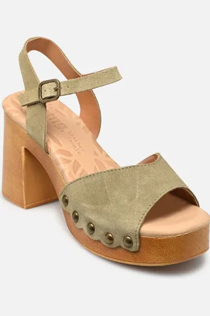 MTNG COYOTE 53903 - Sandali e scarpe aperte - Taglia 37