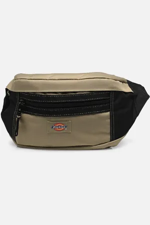 Dickies Ashville Pouch - Pelletteria - Taglia T.U