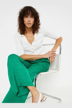 ARTLOVE Pull Sylvie - Abbigliamento - Taglia L