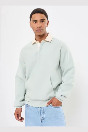Champion 220760 M - Abbigliamento - Taglia XXL