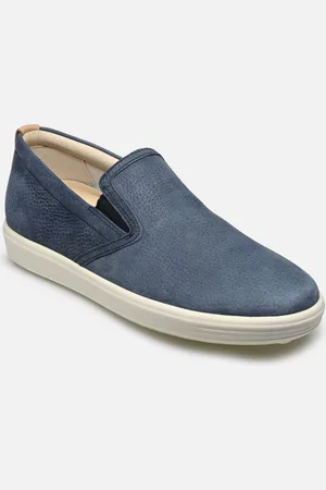 Ecco Soft 7 W Free Lace - Sneakers - Taglia 37