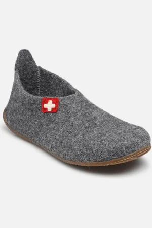 Living Kitzbühel 4048 - Pantofole - Taglia 32