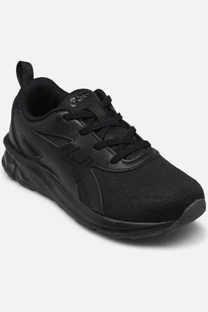 Asics Gel-Quantum 90 Iv Ps - Sneakers - Taglia 31 1/2