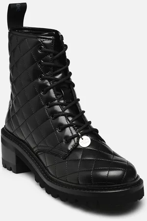 See by Chloé Jodie Ankle Boot - Stivaletti e tronchetti - Taglia 37