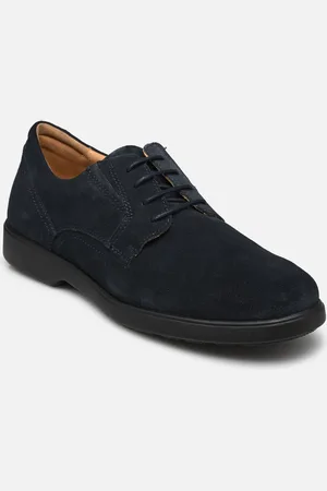Geox U SPHERICA EC11 - Scarpe con lacci - Taglia 40