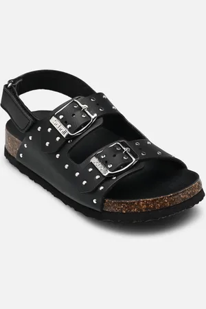 Scholl FLAMINGO COLLECTION - Sandali e scarpe aperte - Taglia 24