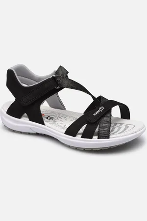 Superfit Rainbow - Sandali e scarpe aperte - Taglia 31