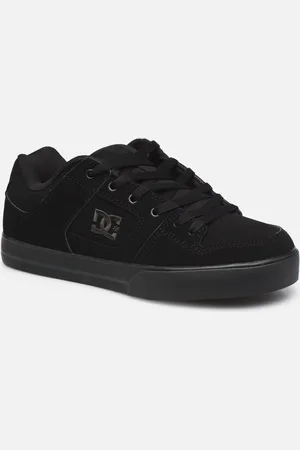 Dcshoes Pure M - Sneakers - Taglia 45