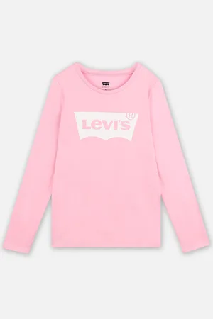 Levi