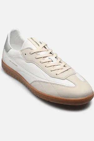 Belledonne Paris B7 M - Sneakers - Taglia 40