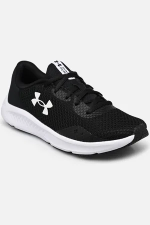 Under Armour UA W Charged Pursuit 3 - Scarpe sportive - Taglia 35 1/2