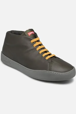 Camper Peu K300305 - Sneakers - Taglia 41