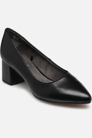 Jana 2460-41 - Décolleté - Taglia 38