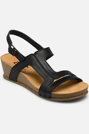 Art I live 1932 - Sandali e scarpe aperte - Taglia 36