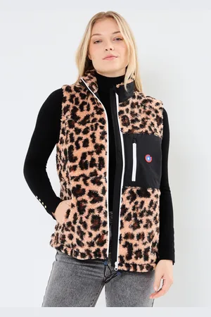 der flotte Boy Montsouris - Abbigliamento - Taglia XS