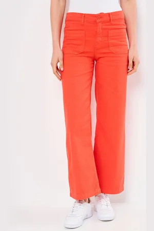 FIVE JEANS 53839 LUCIA PANTALON - Abbigliamento - Taglia 26