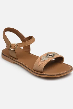Adolie LAZAR MEXICA - Sandali e scarpe aperte - Taglia 30