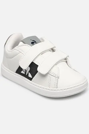 Le Coq Sportif COURTCLASSIC INF 2 TONES - Sneakers - Taglia 27