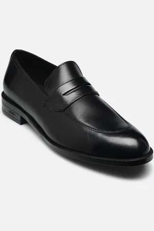 HUGO BOSS Tayil_Loaf_bunl - Scarpe con lacci - Taglia 40