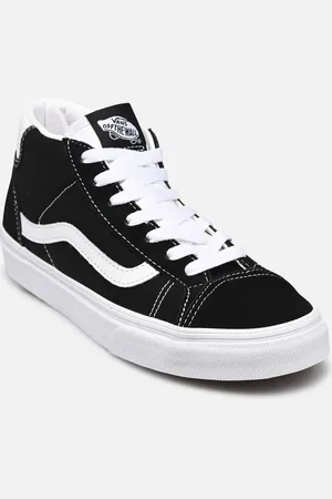 Vans UA Mid Skool 37 W - Sneakers - Taglia 35