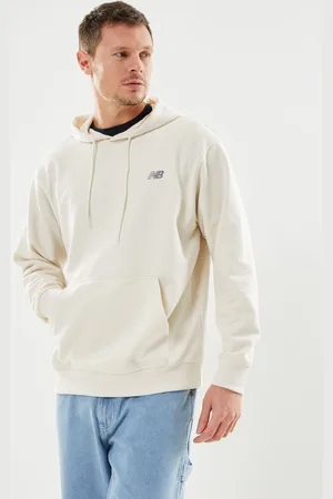 New Balance SE CTN SS M - - Abbigliamento - Taglia XL