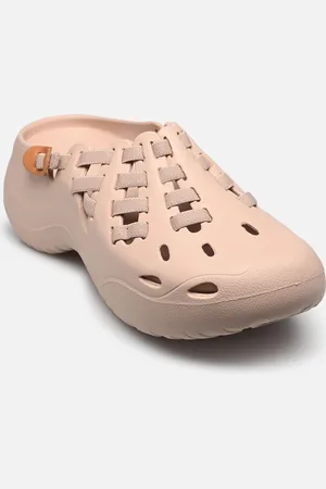 Pikolinos ROMANA W8G-0520EL - Zoccoli - Taglia 37