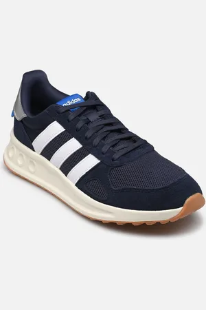 adidas Run 84 M - Sneakers - Taglia 39 1/3