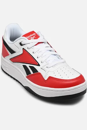 Reebok Atr Chill K - Sneakers - Taglia 27