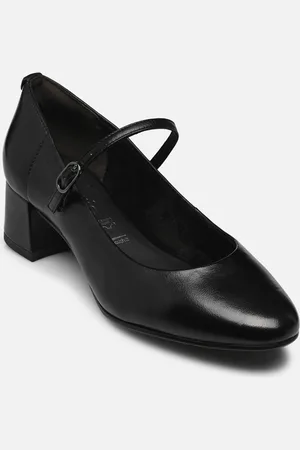 Tamaris 22311-43 - Décolleté - Taglia 35